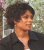 valarie pettiford picture