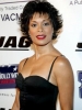 valarie pettiford picture1
