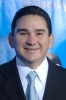 valente rodriguez image