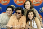 valente rodriguez photo