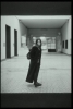 valentina cervi image3
