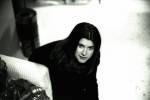 valentina cervi image4