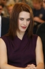 valentina cervi photo