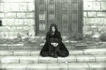 valentina cervi photo2