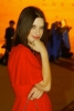 valentina cervi pic