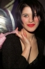 valentina cervi picture1