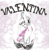 valentina image1