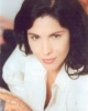 valentina vargas image