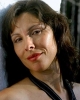 valentina vargas img