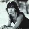 valentina vargas picture