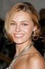 valentina zelyaeva picture1