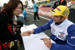 valentino rossi image1