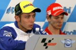 valentino rossi image2