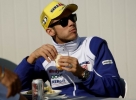 valentino rossi image3
