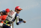 valentino rossi image4