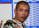 valentino rossi img