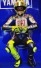 valentino rossi photo