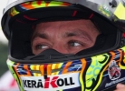 valentino rossi photo1