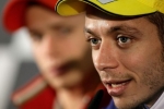 valentino rossi photo2