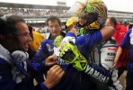 valentino rossi pic