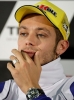 valentino rossi pic1