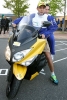 valentino rossi picture