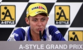 valentino rossi picture1