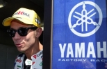 valentino rossi picture2