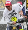 valentino rossi picture3