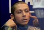 valentino rossi picture4