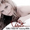 valeria andrews pic