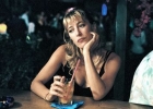 valeria bruni tedeschi image