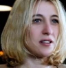 valeria bruni tedeschi image1