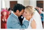 valeria bruni tedeschi image2