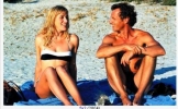 valeria bruni tedeschi image4