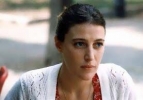 valeria bruni tedeschi img