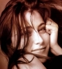 valeria bruni tedeschi photo