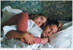 valeria bruni tedeschi photo2