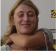 valeria bruni tedeschi pic1