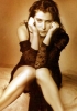 valeria bruni tedeschi picture1