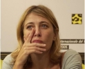 valeria bruni tedeschi picture3
