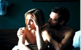 valeria bruni tedeschi picture4