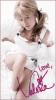valeria image1
