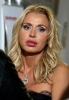 valeria marini pic