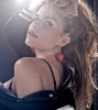 valeria photo