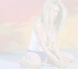 valeria photo1