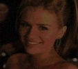 valeria pic1