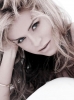valeria picture