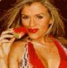 valeria picture2
