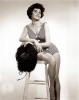 valerie allen image
